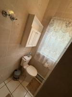 Beautiful apartment walking distance to stadium! - B&B Pawtucket