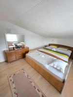 Lily 2 - B&B Ljubuški