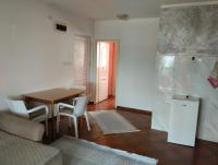 Apartman Trivković - Chambres d'hôtes Baošići