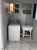 Op paradise living - Ferienwohnung Kingston