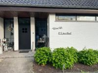 Vaerthof - B&B Diepenbeek