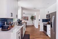 The Monterey - Private Pool , Grill , 4 King Beds - Chambres d'hôtes Gainesville