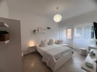 TERRACINA Central Rooms - B&B Terracina