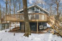 New Home in Tobyhanna - B&B Tobyhanna