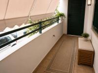 Habitación Doble Económica