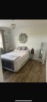 Glenmore - Bed and Breakfast Doonbeg