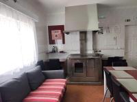 Appartement 3 Chambres Supérieur