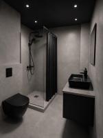 4SEASONS - Winter Suite - Chambres d'hôtes Aalborg