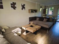 Panoráma Home Balatonföldvár by BLTN - B&B Balatonföldvár