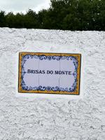 Brisas do Monte, Casa en la montaña, Ribeira Sacra - B&B Nogueira de Ramuín
