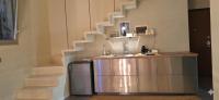 B&B Villa Margherita - Bed and Breakfast Osio Sotto