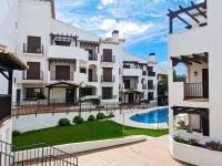 La Perla Tropical - Ferienwohnung Ítrabo