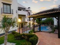 La Perla Tropical - Ferienwohnung Ítrabo