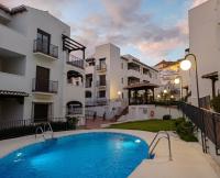 La Perla Tropical - Ferienwohnung Ítrabo