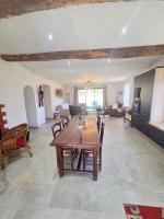 Mas des châtaigniers - B&B Le Vigan