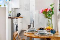 House near Nottingham City Centre - Groups & Contractors - Chambres d'hôtes Nottingham