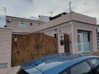 Monte Campo Olivos Studio - Chambres d'hôtes Alhaurín de la Torre