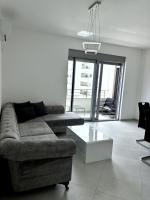 Mina Apartments - B&B Ulcinj