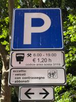 Guesthouse Giolitti - Bilocale a Milano Città Studi - Piola - B&B Milano