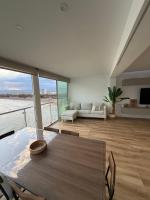 SeaLine Salou - Ferienwohnung Salou