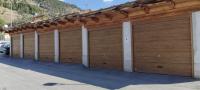 Mamy - B&B Salbertrand