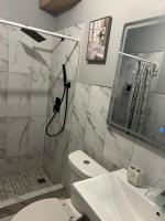 Op paradise living - Ferienwohnung Kingston