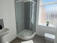 Seaside Apartments Redcar - B&B Redcar