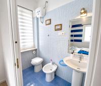 Double Room without sea view