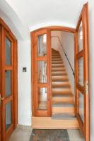 TINY HOUSE Old Town - Ferienwohnung Prag