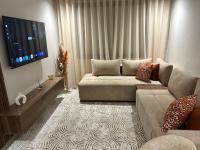 Marina Parc Suites - B&B Casablanca