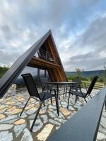 LakeSideCottage - B&B Plav