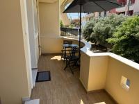 Kleopatra's Apartments - Bed and Breakfast Chios
