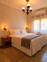 Pouso Alvorada - B&B Tiradentes
