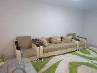 A two-room apartment in the center of Rybnitsa! - B&B Rezina