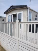 Bayside Retreat - Seal Bay Resort, Selsey - B&B Selsey