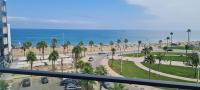 Mon Havre - B&B Martil