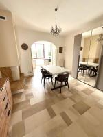 Appartamento vista campanile - B&B Soleto