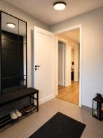 Apartment in Loen Centrum - B&B Stryn