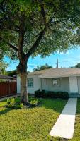 Relaxing 3 Bedroom House-Close to Beaches and Airport! - Chambres d'hôtes Fort Lauderdale