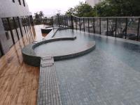 Ilusion hotel apt 1702 - Ferienwohnung Natal