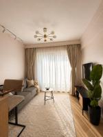 Oderm one bedroom apartment in Syokimau near jkia airport and sgr station in Nairobi - Ferienwohnung Nairobi