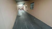 Casa particular com 2 quartos em frente ao ig Shopping - Ferienwohnung Ji Paraná