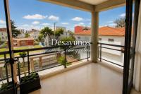 Reflejo de Mar - B&B Villa Gesell