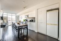 Downtown Toronto apartment - B&B Toronto