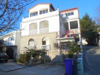 B&B Starigrad-Paklenica - Apartments Veni Up - Bed and Breakfast Starigrad-Paklenica