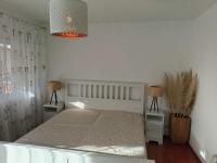 Gemütliche Ferienwohnung - B&B Philippsburg