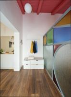 Punto Zero Apartments Siracusa - B&B Siracusa