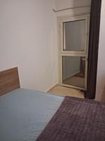 Nice furnished appartment in hurghada - B&B Hurghada