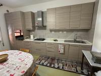 Da Cinzia a Grottammare - Bed and Breakfast Grottammare