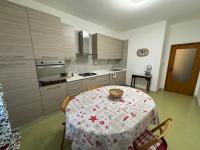 Da Cinzia a Grottammare - Bed and Breakfast Grottammare